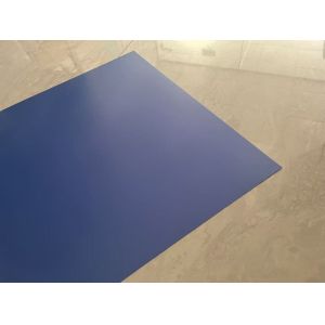 Flushing Time Parameter 22S-26S CTCP Plate With Offset Machine Printing