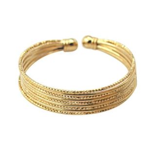 Custom Made Metal Jewelry PVD Coating Machine Single Door