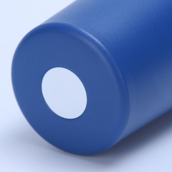 12oz Simple Modern Reusable Double Wall Stainless Steel Vacuum Insulated Travel Coffee Milk Mug Tumbler With Flip Lid