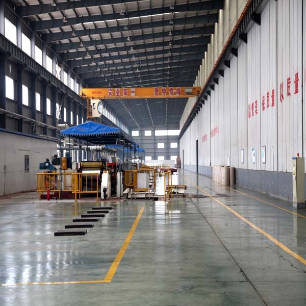 Buy PVC Coated PPAL 0.14mm Prepainted Aluminium Coils at wholesale prices