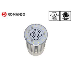 360 Degree 45w E26 Waterproof Ip64 Led Corn Light Bulb For Indoor Or Outdoor