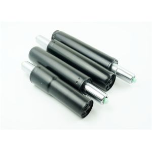 Class 4 Locking Gas Spring Bar Stool Gas Spring Chair Jack Hydraulic Sgs Bifma