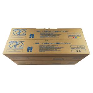 Drum Unit for Lexmark CS921 CS923 CX921 CX922 CX923 CX924 series 76C0PK0 76C0PV0 Photoconductor Kit suitable