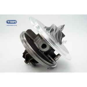 GT1852V Turbocharger Cartridge 778794-0001 A6110960799 For Mercedes-Benz