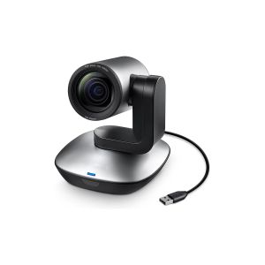 CC2900ep Original New USB HD 1080P Video Conference Camera