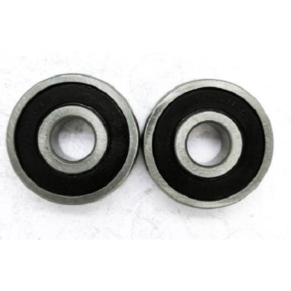 Buy 6301ZZ/2RS Motorbike Bearings 12*37*12mm Ball Bearings at wholesale prices