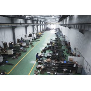 Disposable High Speed Paper Cup Making Machine With Automatic Counting System