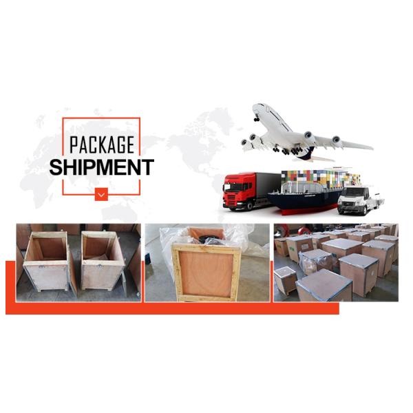 Industral Scale Digital Electronic 150kg/500kg Carbon Steel Bench Postal Platform Scale with LCD Display Pressure Sensor