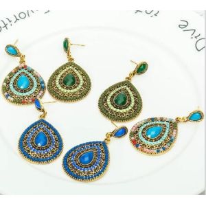 Quality Hot sell Earrings for sale
