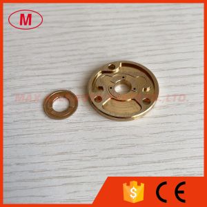 RHF4 thrust bearing for turbocharger repair kits