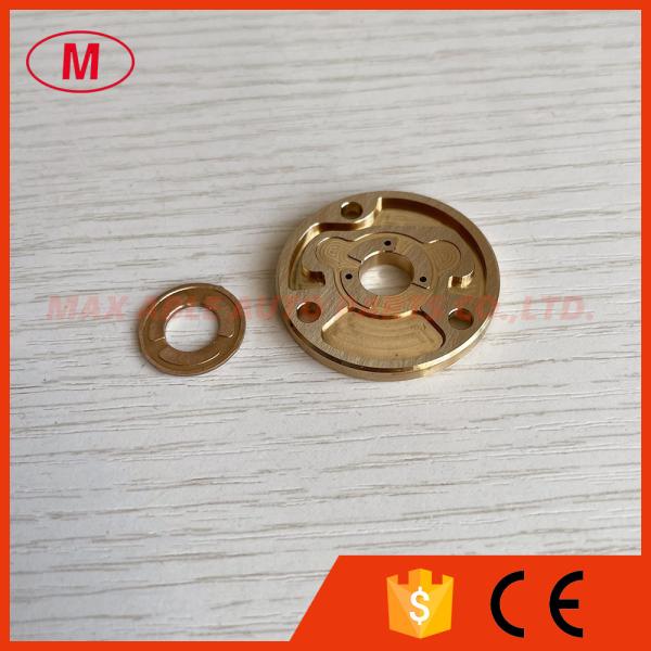 RHF4 thrust bearing for turbocharger repair kits