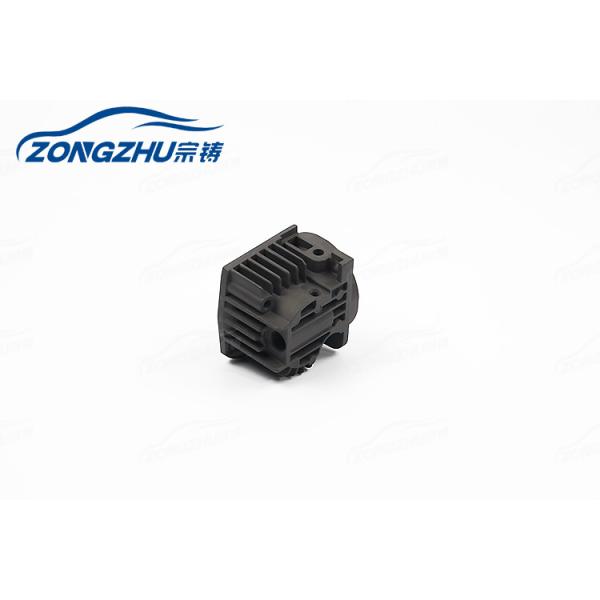 Ir Ride Suspension Parts Cylinder Piston For Q7 Air Suspension Compressor