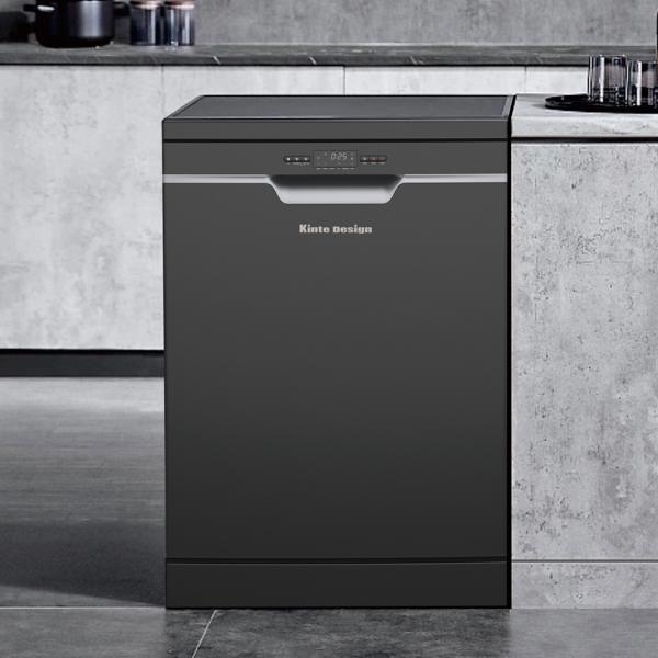 Buy Dishwasher at wholesale prices
