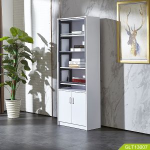 KD Packaging 191cm Henight Cabinet Wooden Folding Dining Tables