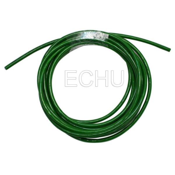 Buy Flexible PUR Control Cable,  ECHU Electrical Cable at wholesale prices