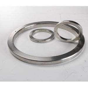 ISO9001 BX 152 API 6A High Pressure O Rings