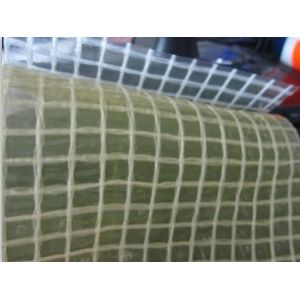 Quality Greenhouse pe mesh tarpaulin,transparent pe tarpaulin for sale