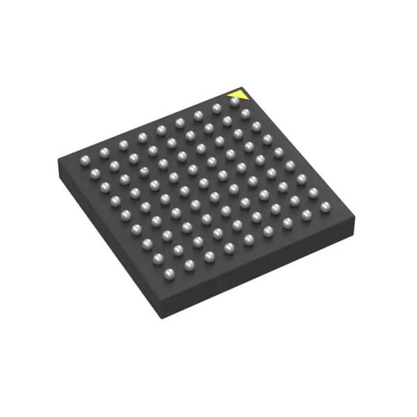 Buy Microcontroller MCU ADUCM410BBCZ Microcontrollers Chip 81VFBGA 32Bit Single Core at wholesale prices