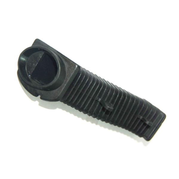 Buy Door Bellow Automotive Rubber Grommets , Rubber Wiring Grommet High Hardness at wholesale prices