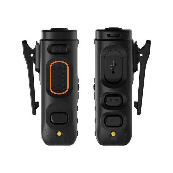 Buy INRICO  IRC100 POC Long Distance Two Way Radio 16 Most Important Characteristics of POC Long Distance Two Way Radio with One-touch Switch between Narrowband and Broadband at wholesale prices