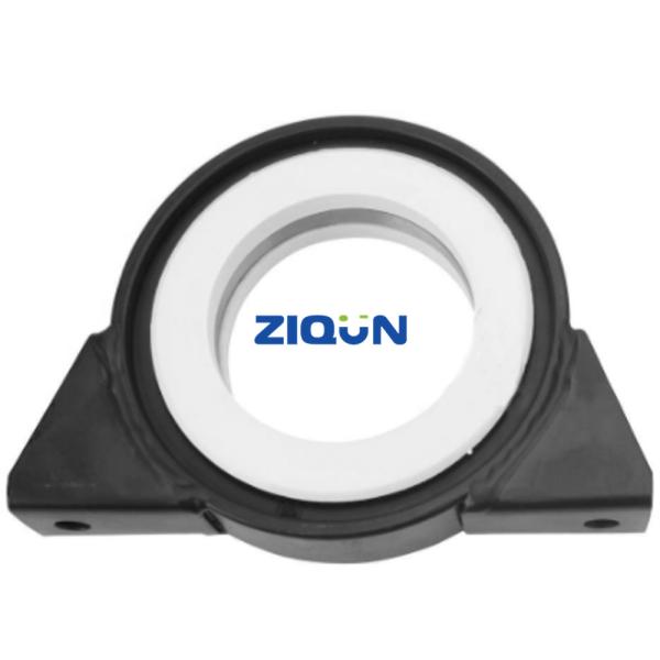 Buy Support Center Bearing 9319 2009 93192009 for IVECO Truck 100mm at wholesale prices