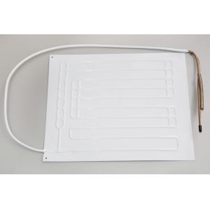 RETEKOOL REFRIGERATOR ROLL BOND EVAPORATOR MANUFACTURER