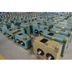 Dividing Head P280 Cam Indexer for Egg Tray Machine Efficiency and Accuracy