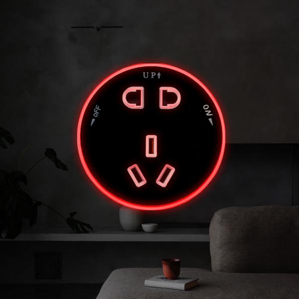 Buy Removable power track socket for hospital bedside GSS system power track socket at wholesale prices