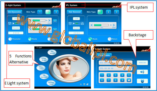 E Light & IPL menu.jpg