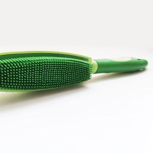 27x4x4cm Pet Hair Removal Brush