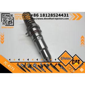 7C-0345 7C-2239 7C-4173 0R-2922 7C-4174 0R-2923 7C-4175 0R-2924 Excavator