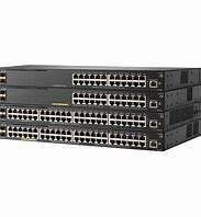 JL354A 2540 Series Networking Switch Private Mold NO Suitable for Laptop 24G