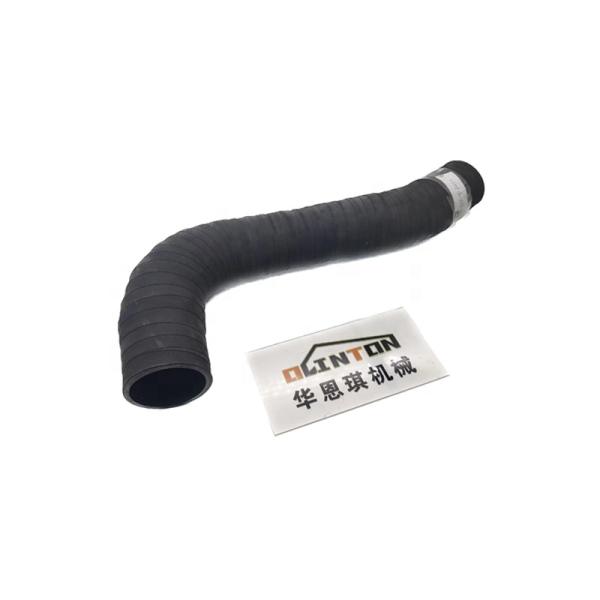 Top- Wheel Loader Parts Hose 6721-01-7501 415-62-23950 for WA430 WA450 WA470 Loader 421-03-32132