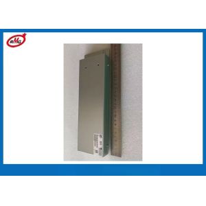 01750305474 1750305474 Diebold Nixdorf FIB DN250A ATM Machine Parts