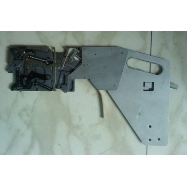 Buy Original CP40 CP45 CP60 Used Samsung Feeder 8mm / 24mm / 56mm at wholesale prices