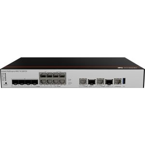Huawei AR5710-S8P2X Enterprise Router with Dual 10GE Ports