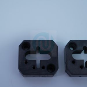 85847000 Spacer Grind Wheel GTXL Cutter Replacement Parts