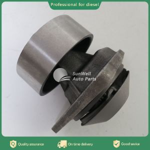 High Performance Wholesale 6CT Diesel Engine Water Pump 3285323