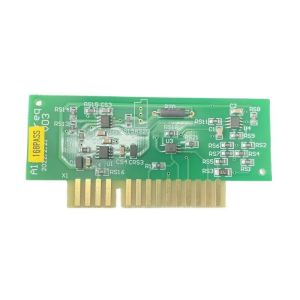 SPERI Input current to frequency conversion board A1 card Output frequency current conversion board A2 A3 card CPU board CS057116U/L15721811 PS board CS057116P/L15311811 load cell CS057216L 21618981