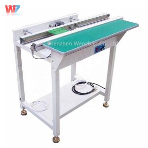 China Cheap used and secondhand SMT PCB conveyor on sale China Cheap used and secondhand SMT PCB conveyor on sale