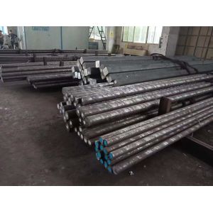 Quality 022cr19ni10 Stainless Steel Bar for Grade 201 301 401 for sale