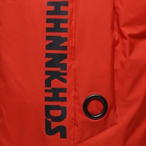 Wholesale Children Down Clothes Outerwear Windproof Warm Winter Kids Cheap