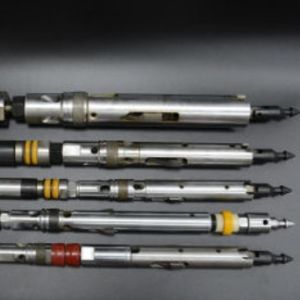 Quality Wireline Core Barrel Assembly: Essential Tool for Deep Geological Sampling and Stability for sale