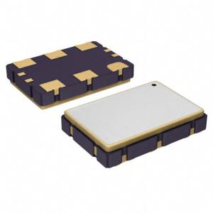Quality 8N4QV01KG-102LCDI for sale