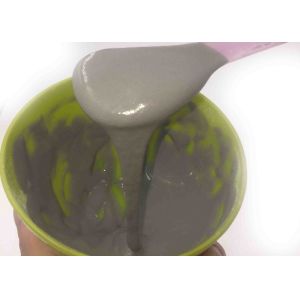 Moisturizing Whitening Mask Powder / Soft Mask Powder Sea Mud Alginate Pore