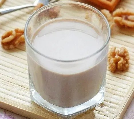 Buy Vegan Milk Walnut Kernel Milk For Diet And Vegan Ready To Drink Packing  Organic Drink at wholesale prices