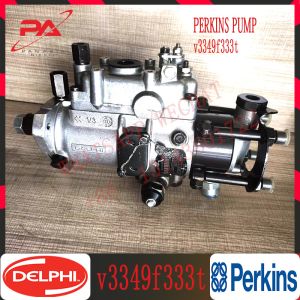 V3260F534T V3349F333T 3349F260T 2643D640 2644H032RT 4 cylinder pump fuel