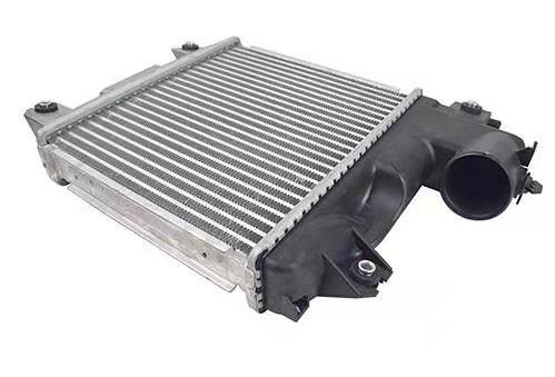Intercooler for Toyota Hilux 2.5 3.0 1TR 2TR 1KD 2KD 2005-2015 17940-0L030 17940-0L060