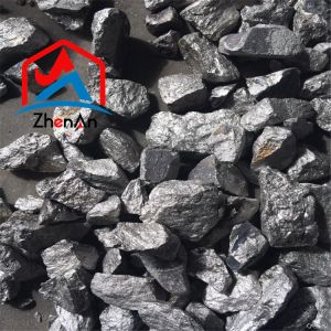 Steel Manufacturing Ferro Molybdenum Ferromolybdenum 55 60 70