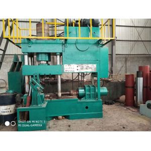 Quality 650mm 15Kw 1.5 D Elbow Forming Machine 1 Year Warranty for sale
